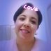 Samar Tawfik - Facebook