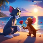 Samar Tawfik - @m_mylove8088 - Instagram