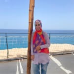 Samar Tawfik - @samar_tawfik_88 - Instagram