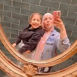 samar tawfik - @samar_tawfik20 - Instagram