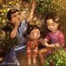 Samar Tawfik - Facebook