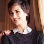 Samar Tawfik - @sosozezo311 - Instagram