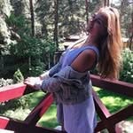 Samar Tawfik - @sam_artawfik - Instagram