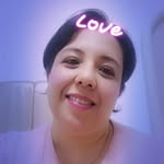 Samar Tawfik - @koko_nodah - Instagram