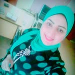 samar tawfik - @tawfik.samar - Instagram
