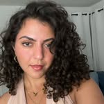 Samar Tawfik - @samartawfik624 - Instagram