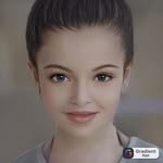 Samar Tawfik - @emantawfik308 - Instagram