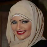 Samar Tawfik - @samar.tawfik - Instagram