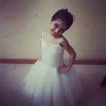samar tawfik - @samar_tawfik30 - Instagram