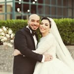samar tawfik - @samor_tawfik - Instagram
