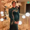 Samar Tawfik - @samartawfik700 - TikTok