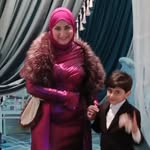 samar tawfik - @samartawfik2 - Instagram