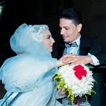 samar tawfik - @samar.samar.mahmoud995yahoo.sa - Instagram