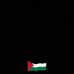 Samar Tawfik - Facebook
