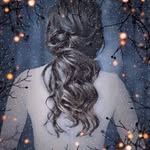 Samar Tawfik - @samar.mahmoud84 - Instagram
