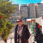 Samar Tawfik - @samartawfik25 - Instagram