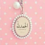 Samar Tawfik - @samar_tawfik85 - Instagram