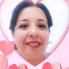 Samar Tawfik - @samartawfik7 - TikTok