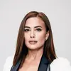 samartawfik70 - @samartawfik70 - TikTok