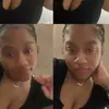 Mara - @samarataylorr - TikTok