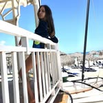 Samar Taylor - @samar_taylor_qmtma - Instagram