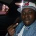 Samar Taylor - Facebook