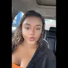 samara - @samarataylor - TikTok