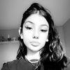 Samarataylor - @samarataylor_13 - TikTok