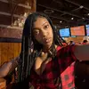 Samarrah Taylor - @samarrahtaylor5 - TikTok