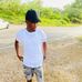 Shamar Taylor - Facebook