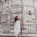 Taylor - @_____samar.taylor_r.36._ - Instagram