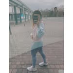 Taylor - @_____samartaylor__owg8v - Instagram