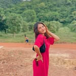 Taylor - @_samartayloruww4 - Instagram