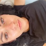 Taylor - @samar.taylorh.f9 - Instagram