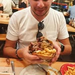 Taylor - @samar_taylor_yh - Instagram