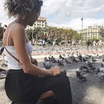 Taylor - @samar_taylorzm01 - Instagram