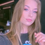Taylor - @samartaylor5zqq8 - Instagram