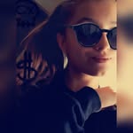 Taylor - @samartaylor60wbx - Instagram