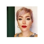TAYLOR - @samartaylor__.7qp - Instagram