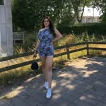 TAYLOR - @samartaylor_kku3 - Instagram