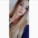 Taylor - @samartaylor_rafcm - Instagram