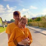 Taylor - @samartaylor_xrgjz - Instagram