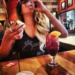 TAYLOR - @samartayloras32 - Instagram