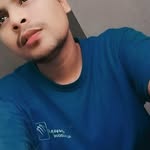 Taylor - @samartaylorv3w.__ - Instagram