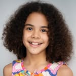 Jen Mac and Samara Coull-Williams - @samara.coullwilliams - Instagram