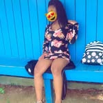 Princess Niyaa - @samara.williams.9480 - Instagram
