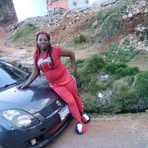 Samar Williams - Facebook