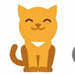 Samar Williams - @samarskittycats - Instagram