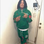 Samar Williams - Facebook