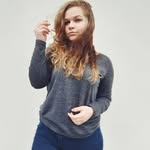 Samar Williamson - @samarwilliamson - Instagram